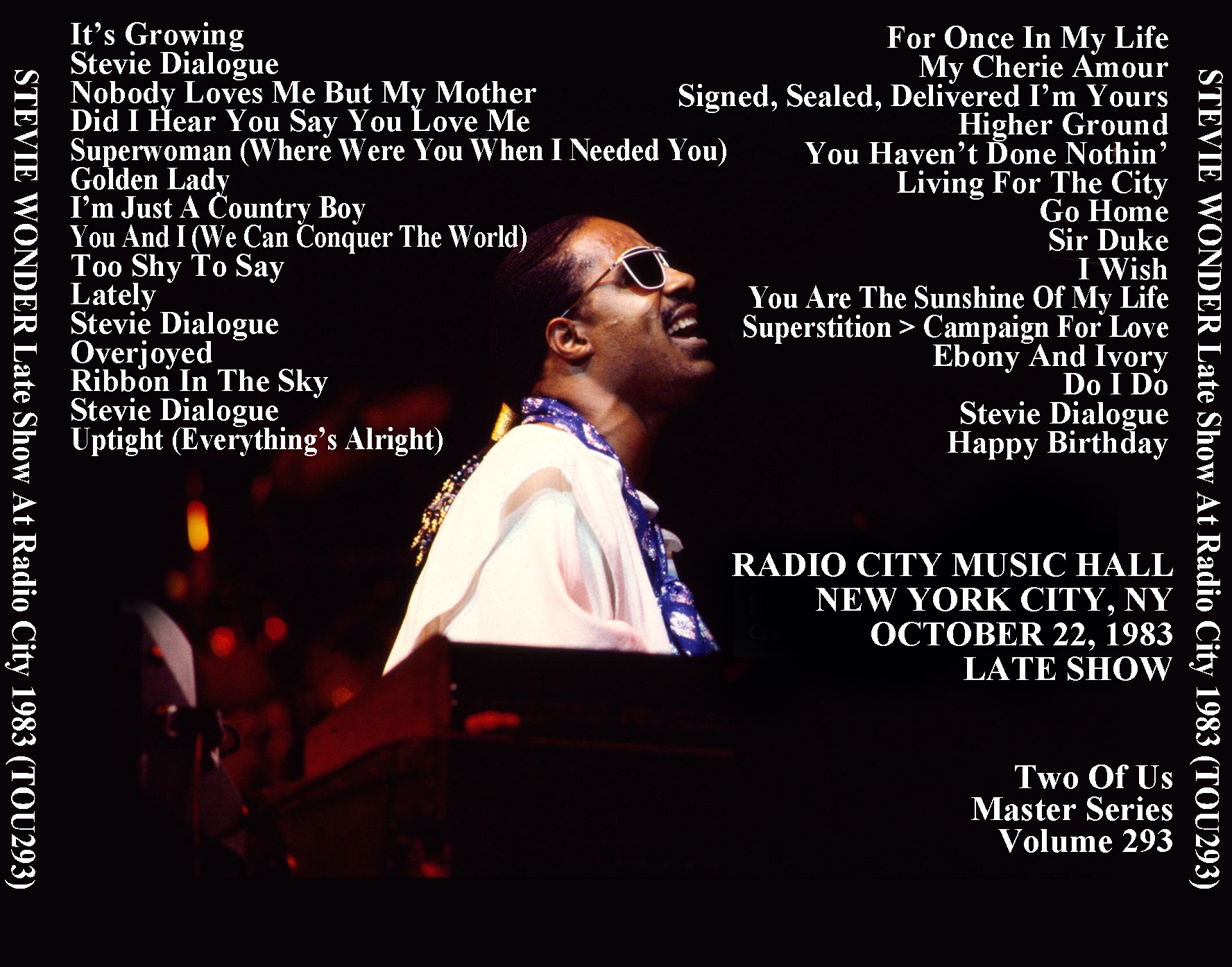 StevieWonder1983-10-22LateRadioCityMusicHallNYC (3).jpg